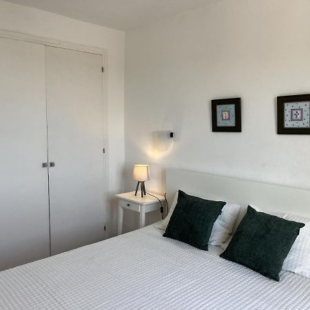 Sol Isla 227 By Som Menorca Appartement Arenal d'en Castell Buitenkant foto