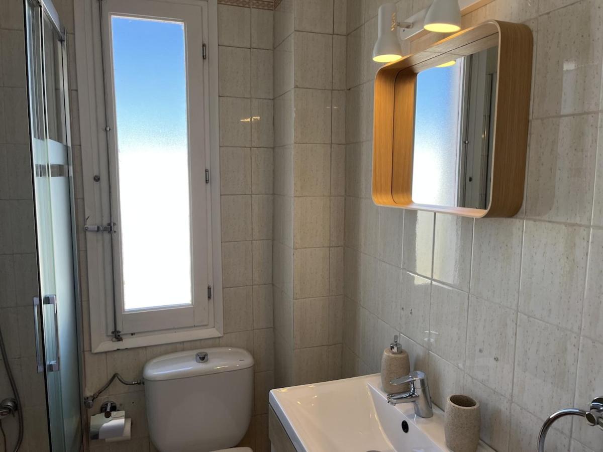 Sol Isla 227 By Som Menorca Appartement Arenal d'en Castell Buitenkant foto